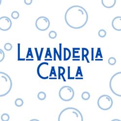 Lavanderia Carla Di Reali Anna, Prato orari di apertura