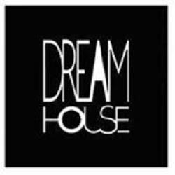 Dream House Interior Design, Prato orari di apertura