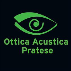 Ottica E Acustica Pratese Di Manzanares Pietro, Prato orari di apertura