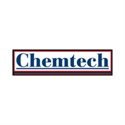 Chemtech S.a.s., Prato orari di apertura
