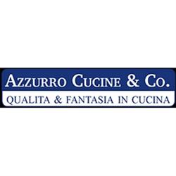 Arredamenti Azzurro Cucine & Co., Prato orari di apertura