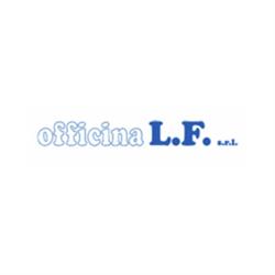 Officina L.F., Prato orari di apertura
