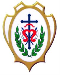 Misericordia Di Prato, orari di apertura