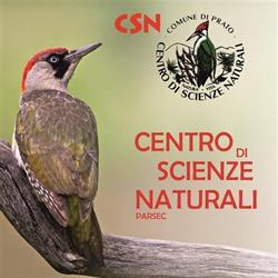 Centro Scienze Naturali Fondazione PARSEC, Prato orari di apertura