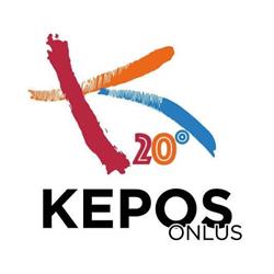 Kepos Onlus, Prato orari di apertura