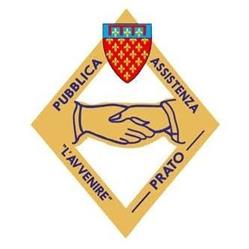 Pubblica Assistenza L'avvenire, Prato orari di apertura