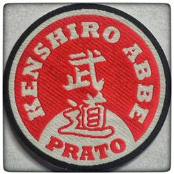 KENSHIRO ABBE PRATO, Prato orari di apertura