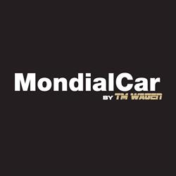 MondialCar Prato by TM Wagen, orari di apertura