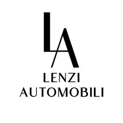 Lenzi Automobili - Concessionaria Hyundai, Kia e MG, Prato orari di apertura