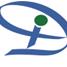 Dinoservice SRL, Prato orari di apertura