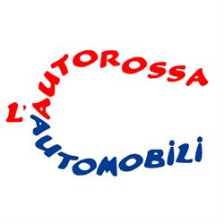 L'autorossa SRL, Prato orari di apertura