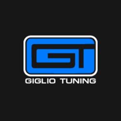 Carrozzeria Giglio Tuning, Prato orari di apertura