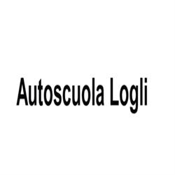 Autoscuola Logli dal 1970, Prato orari di apertura