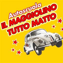 Autoscuola Il Maggiolino Tutto Matto, Prato orari di apertura