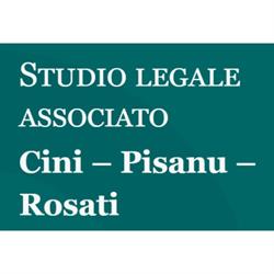 Studio Legale Associato Cini-Pisanu-Rosati, Prato orari di apertura