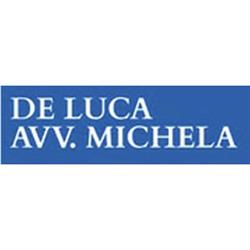 De Luca Avv. Michela, Prato orari di apertura