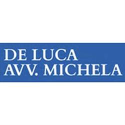 De Luca Avv. Michela, Prato orari di apertura