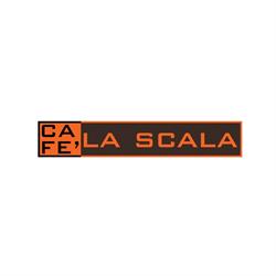 Caffe' La Scala S.r.l., Prato orari di apertura