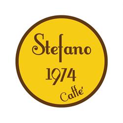 Caffe' Stefano Di Caputo Stefano, Prato orari di apertura