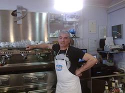 Era Ora S.a.s., Vaiano orari di apertura