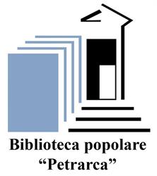 Biblioteca Popolare Petrarca, Vernio orari di apertura