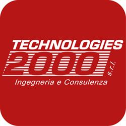 Technologies 2000 Srl, Prato orari di apertura