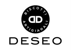 Deseo SRL, Prato orari di apertura