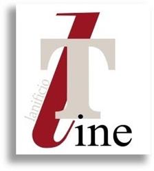 Lanificio T. Line srl, Prato orari di apertura