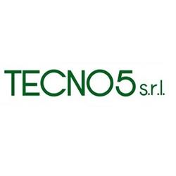 Tecno 5, Prato orari di apertura