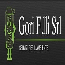 Gori F.lli Stabilimento Secondario, Prato orari di apertura