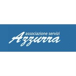 Associazione Servizi Azzurra, Prato orari di apertura