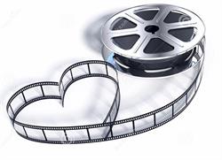 Cinema Eden, Prato orari di apertura