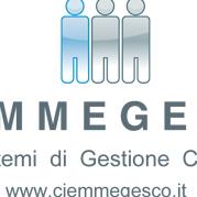 Ciemme Gesco SRL, Prato orari di apertura