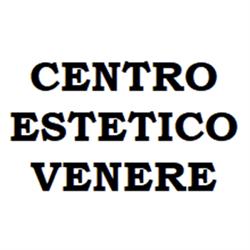 Centro Estetico Venere, Prato orari di apertura