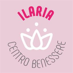 Ilaria Centro Benessere, Prato orari di apertura
