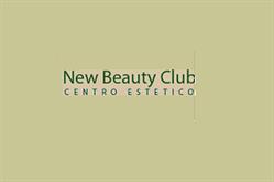 New Beauty Club S.n.c. Di Rita Guardamagna e Daniela Panerai, Prato orari di apertura