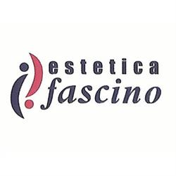 Estetica Fascino, Prato orari di apertura