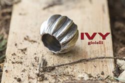 Ivy - Gioielli, Prato orari di apertura