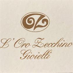L'oro Zecchino Gioielli SRL, Prato orari di apertura