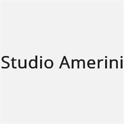 Studio Amerini Consulenti del Lavoro, Prato orari di apertura