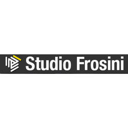 Studio Frosini, Prato orari di apertura