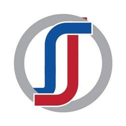 Stra.t.o.s. SPA Strategie Tecniche Organizzazione e Sistemi, Prato orari di apertura