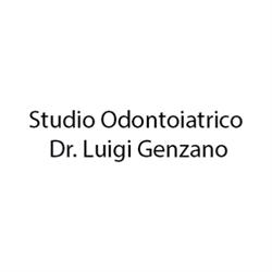 Studio Odontoiatrico Dr. Luigi Genzano, Prato orari di apertura
