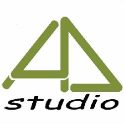 Agro-Dendrostudio, Prato orari di apertura