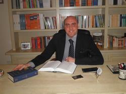 Studio Borgioli SRL, Prato orari di apertura