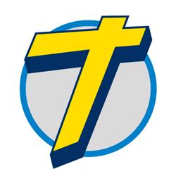 Teleidea S.r.l., Montemurlo orari di apertura