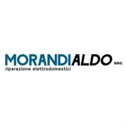 Morandi Aldo Riparazione Elettrodomestici, Prato orari di apertura