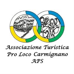 Associazione Turistica Pro Loco Carmignano, orari di apertura