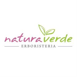 Erboristeria Natura Verde, Prato orari di apertura