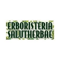 Erboristeria Salutherbae, Prato orari di apertura